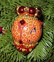 H12-066 $10.00